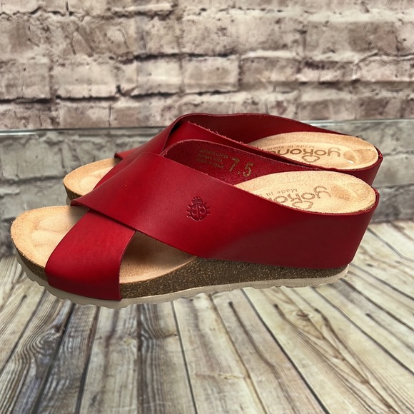 Yokoono made in Spain - Picture 5 of 10